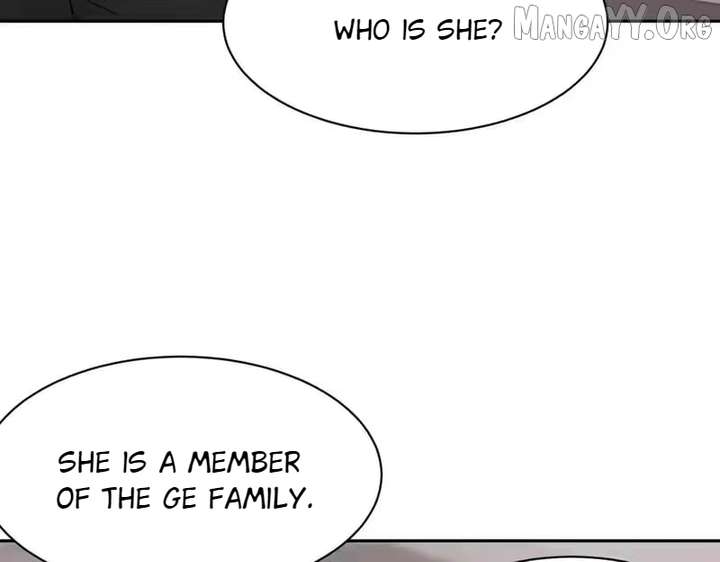 ch 52 156