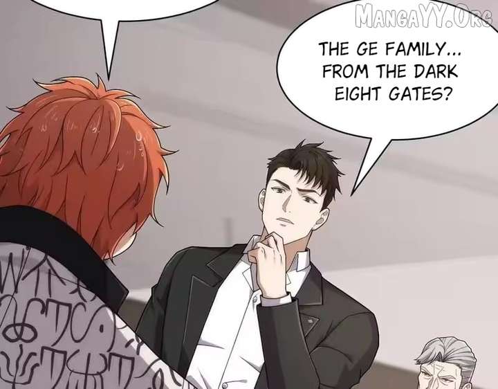 ch 52 157