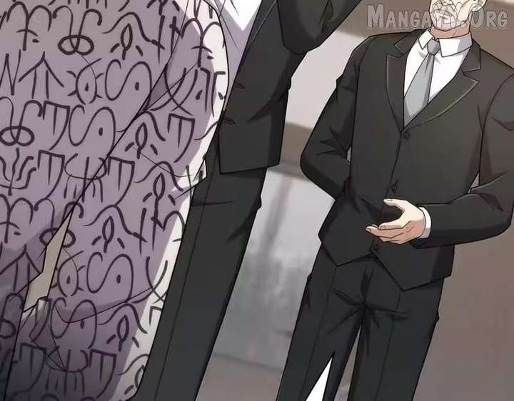 ch 52 158