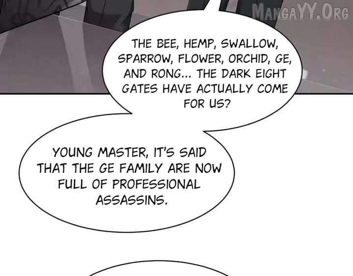 ch 52 159