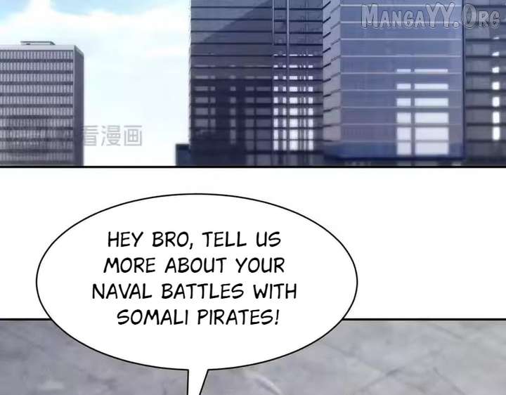 ch 52 16
