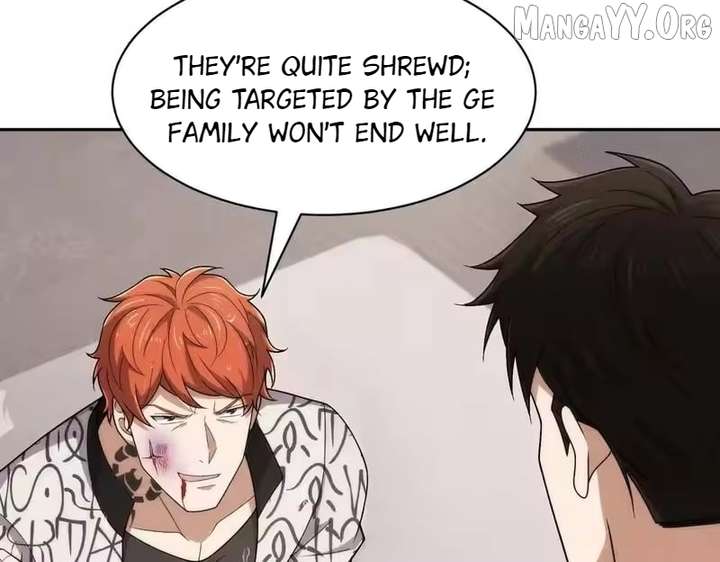 ch 52 160