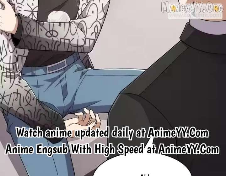 ch 52 161