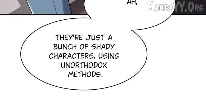 ch 52 162