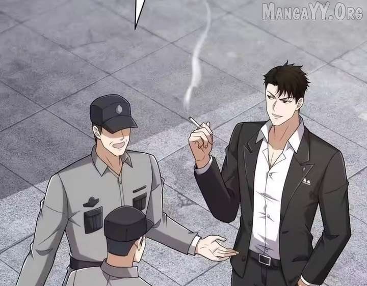 ch 52 17