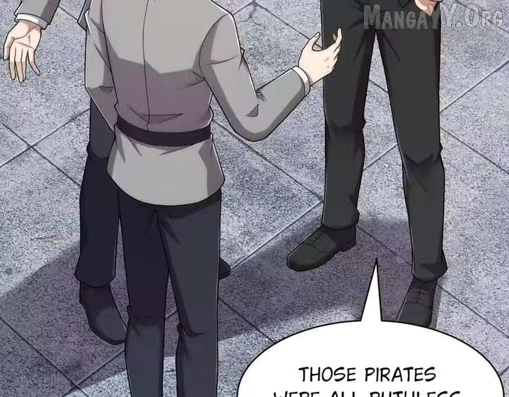 ch 52 18