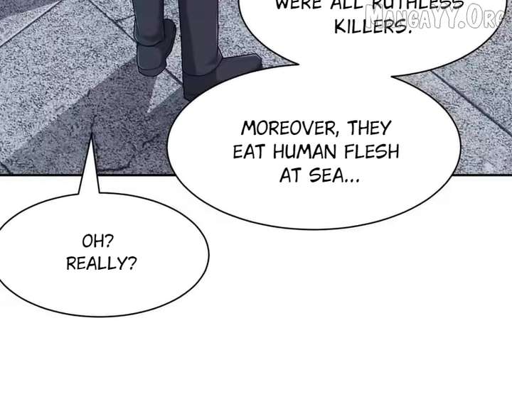ch 52 19