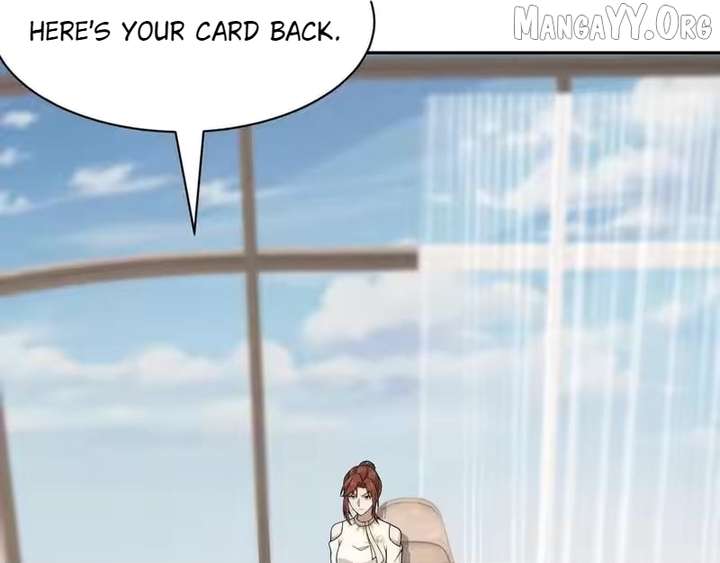 ch 52 2