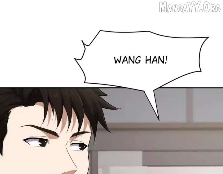 ch 52 20