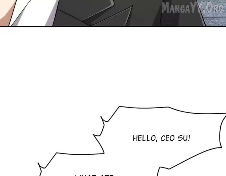 ch 52 22