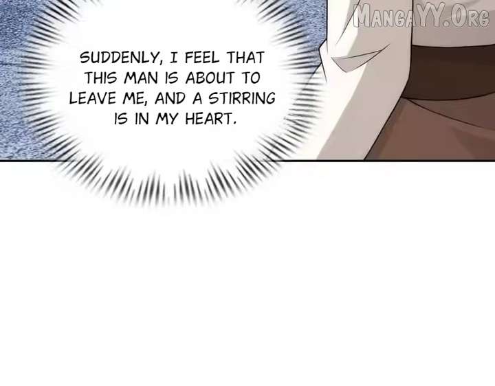 ch 52 25