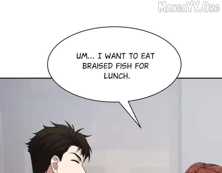 ch 52 26