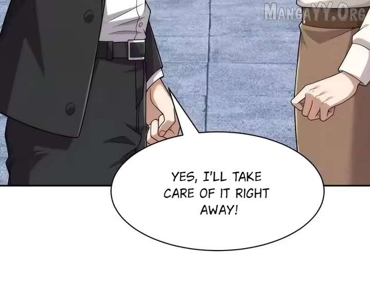 ch 52 28