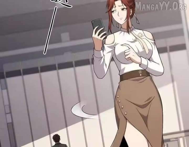 ch 52 30