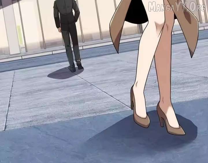 ch 52 31