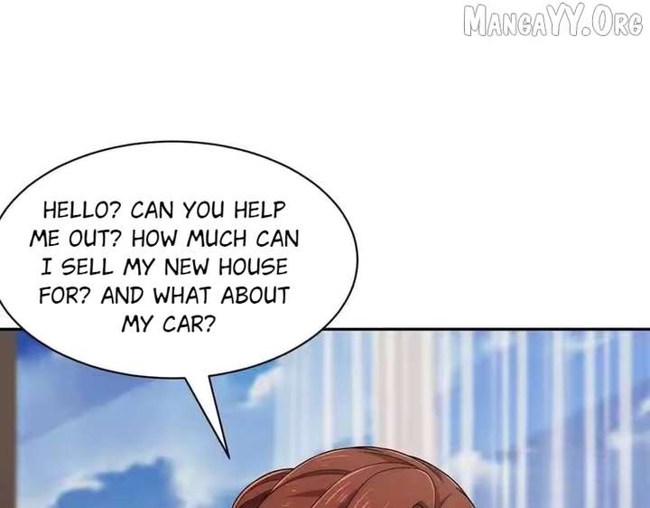 ch 52 33