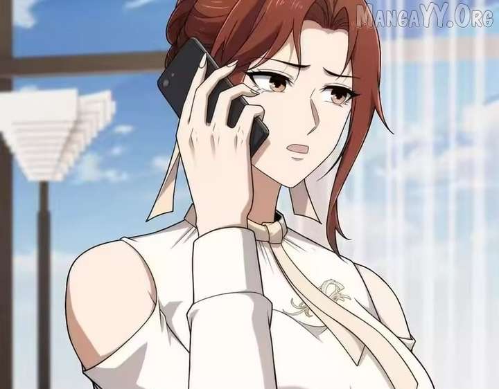 ch 52 34