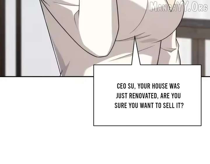 ch 52 35
