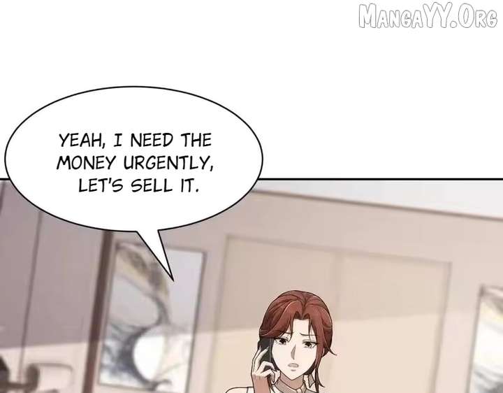 ch 52 36
