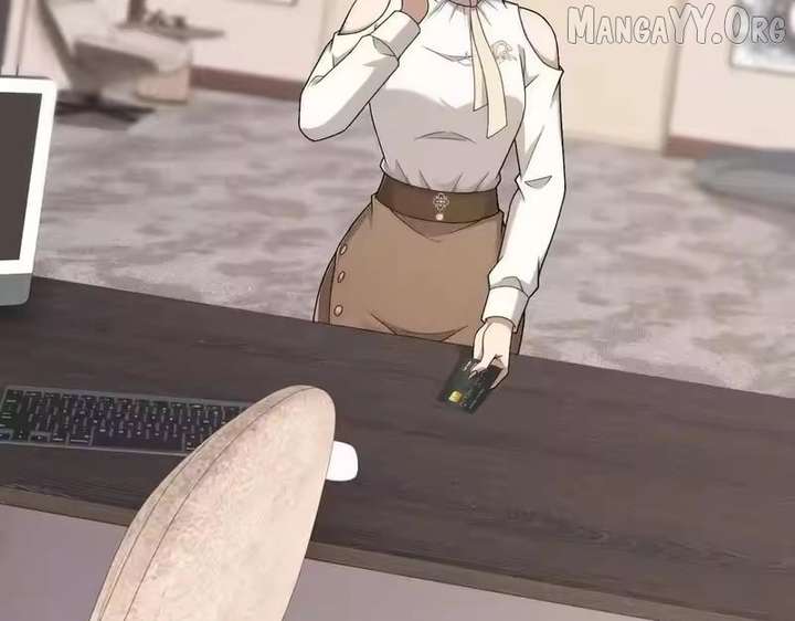 ch 52 37