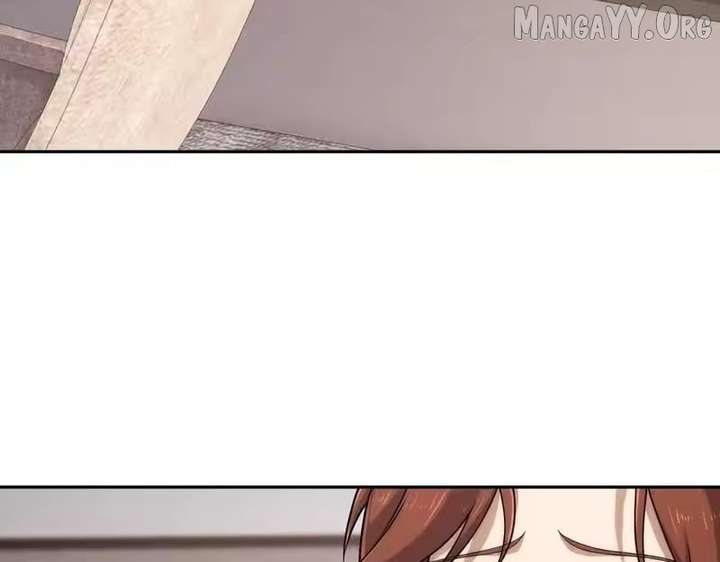 ch 52 38