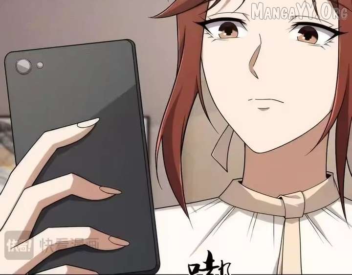 ch 52 39