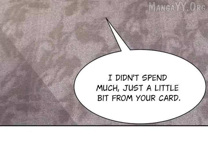 ch 52 4