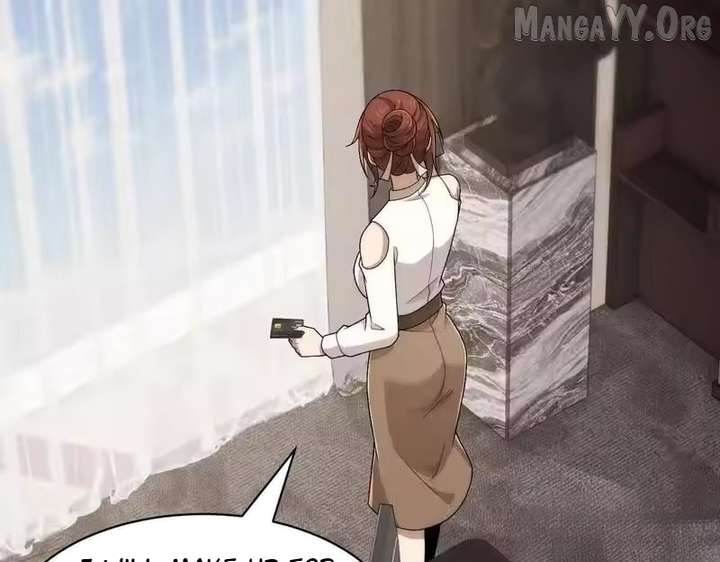 ch 52 42
