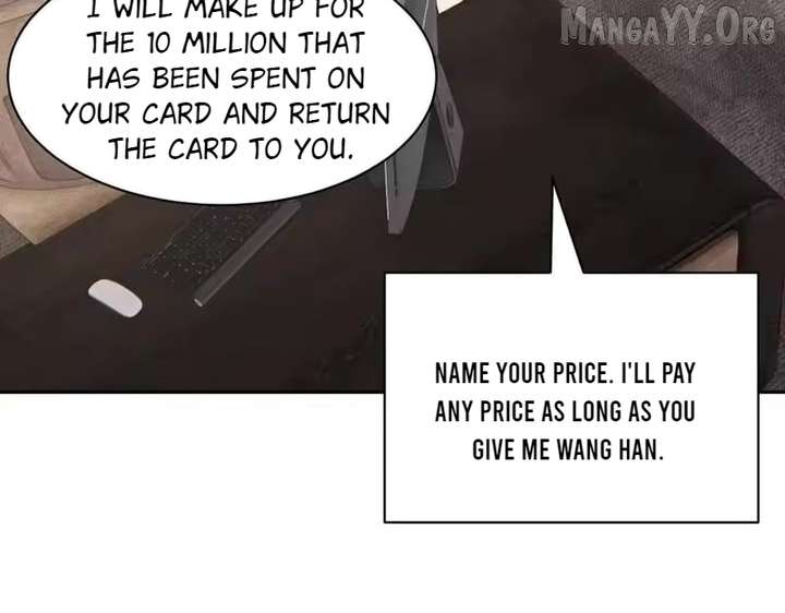 ch 52 43