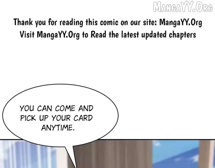 ch 52 44