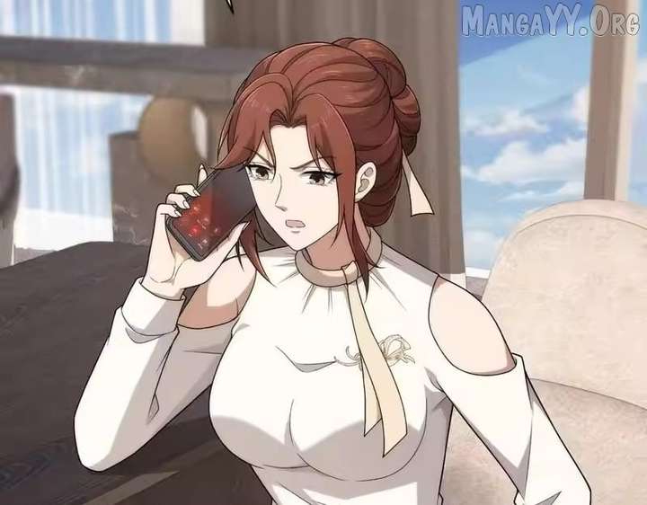 ch 52 45