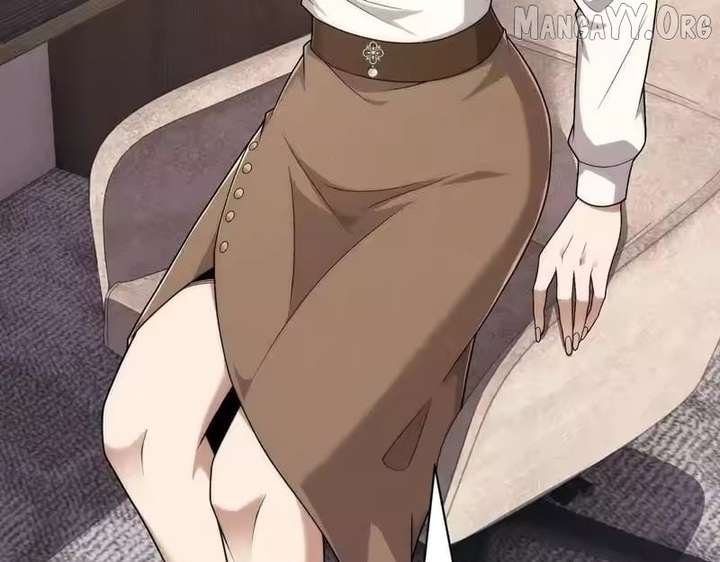 ch 52 46