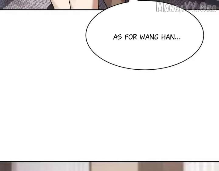 ch 52 47