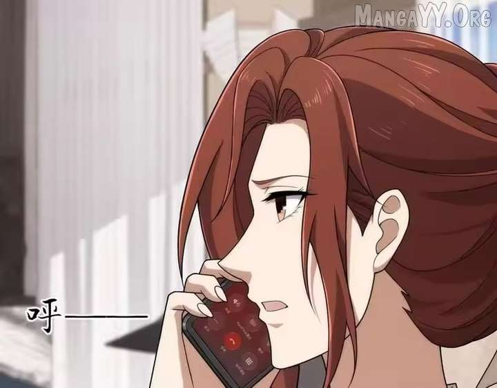 ch 52 48