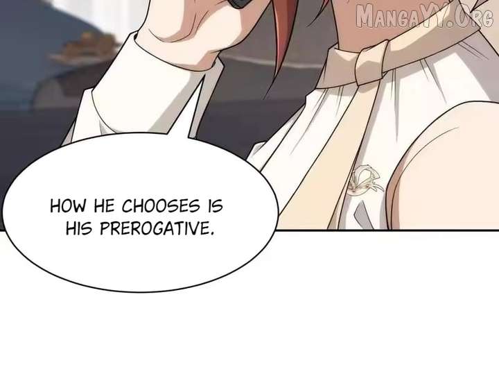ch 52 49