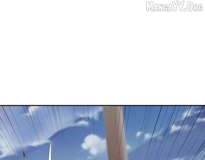 ch 52 5