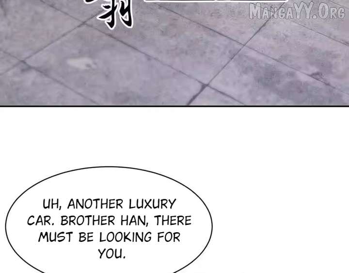 ch 52 52