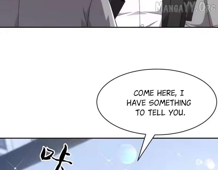 ch 52 54