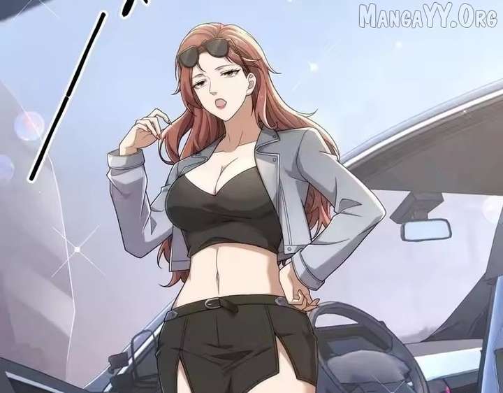 ch 52 55