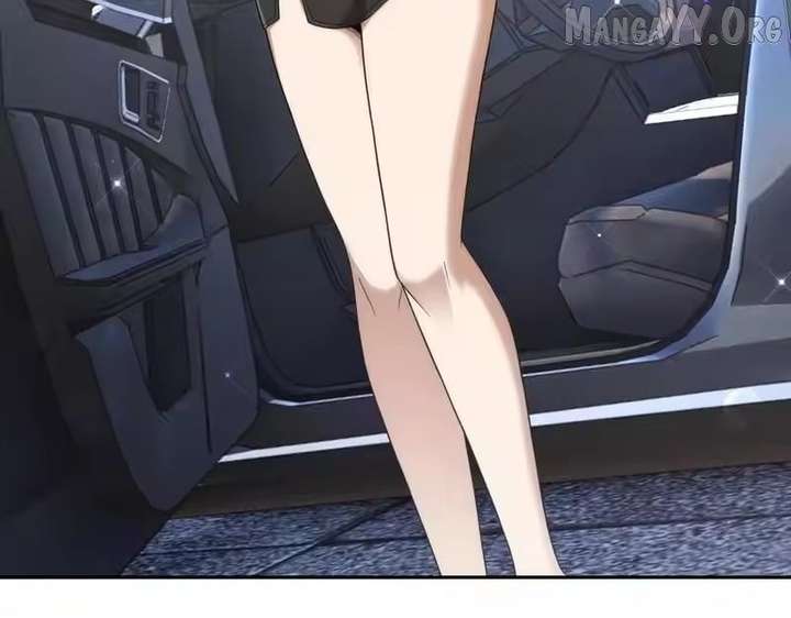 ch 52 56