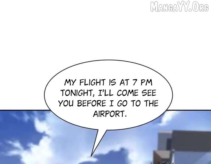 ch 52 57