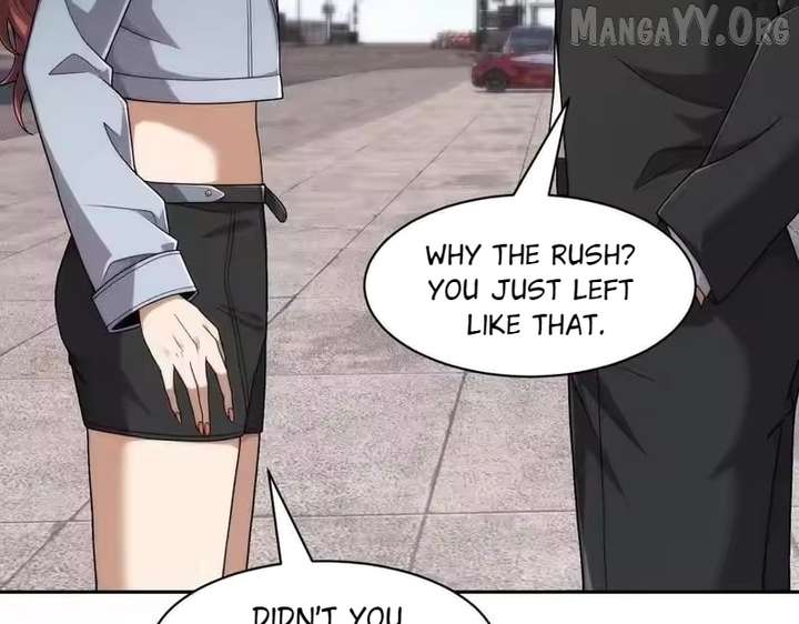 ch 52 59
