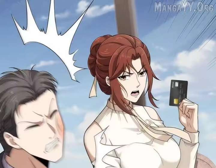 ch 52 6