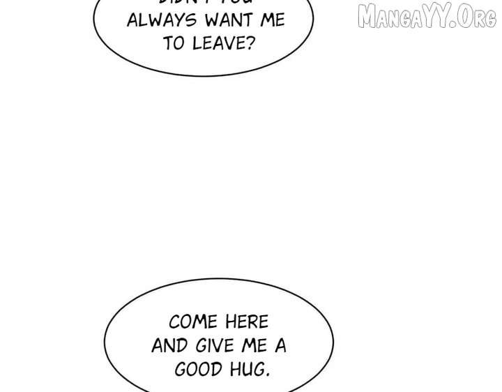 ch 52 60