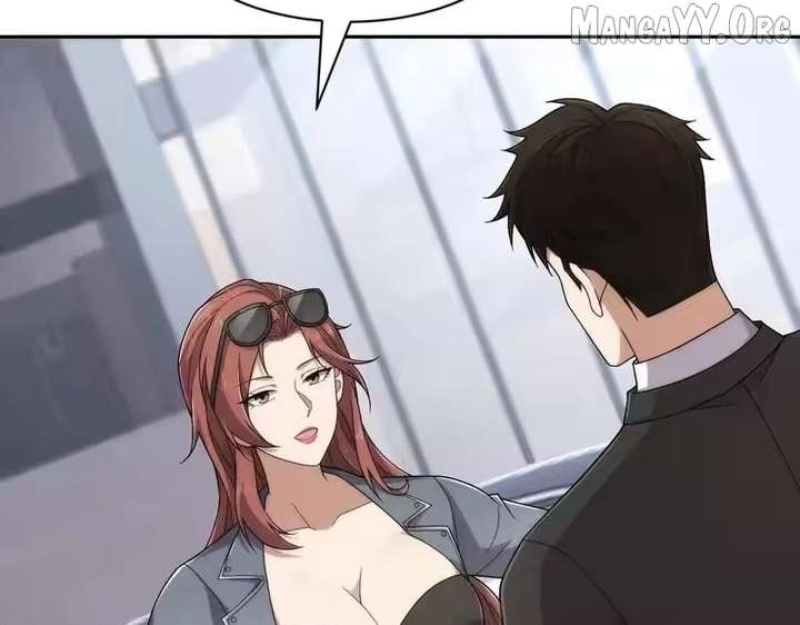 ch 52 61