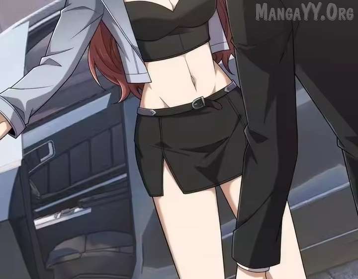 ch 52 62