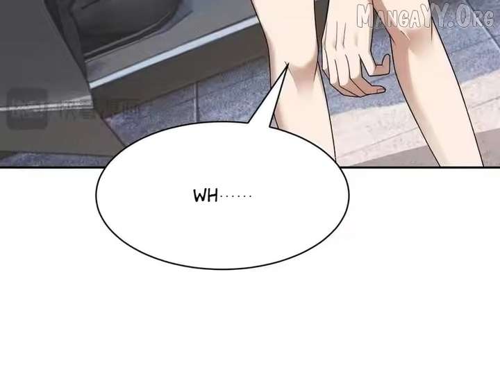 ch 52 63