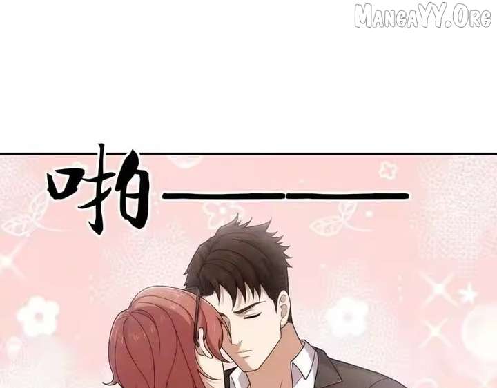 ch 52 64