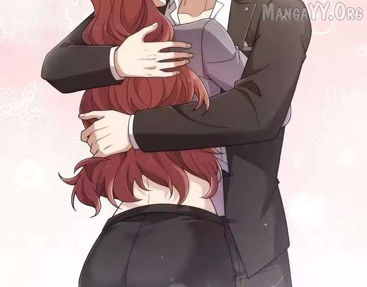 ch 52 65