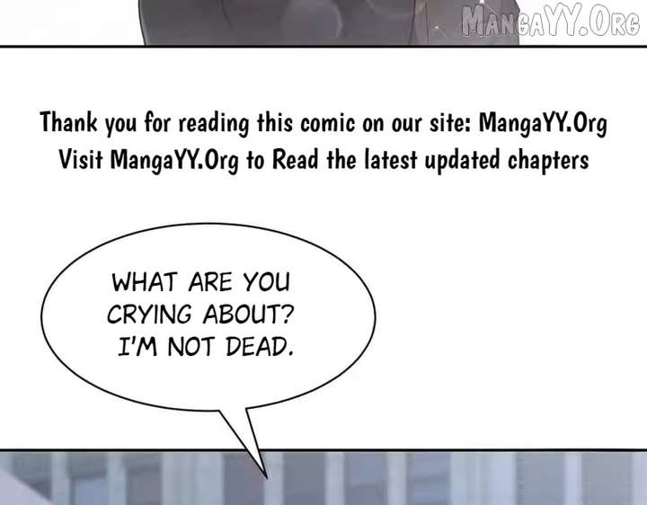 ch 52 66